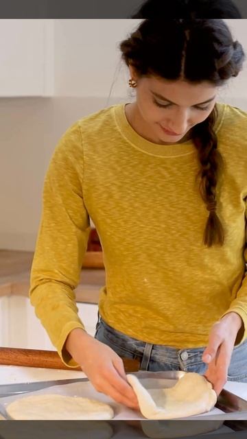 #veganrecipes #recipe #cooking #рецепты #food #chocolate #vegan #baking #salad #обзор смотреть онлайн