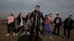 Торецк сегодня. Кирилл Демьянов, музыкальный привет из Новгородского