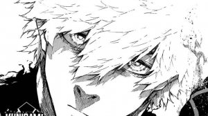 пробуем опять на подрывнике.Ч2