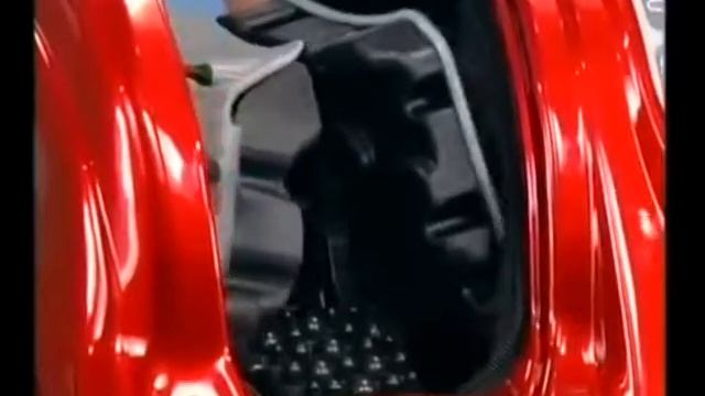 Массажер для стоп Блаженство смотреть онлайн