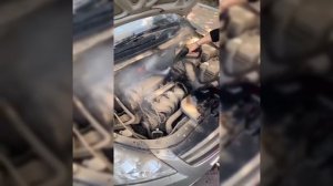 Пароочиститель ✅ для салона и кузова автомобиля 🚗🚗?