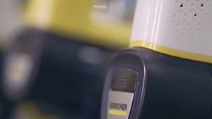 ВЕРТИКАЛЬНЫЙ ПЫЛЕСОС VS РОБОТ-ПЫЛЕСОС | ЧТО ЛУЧШЕ ВЫБРА