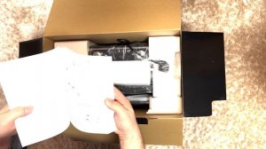Відеоогляд з MOYO — Гриль Braun MultiGrill 9 Pro CG9167