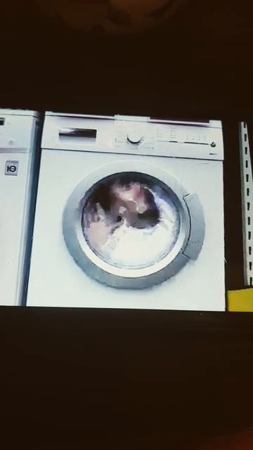 9 сентября 2024 г. смотреть онлайн