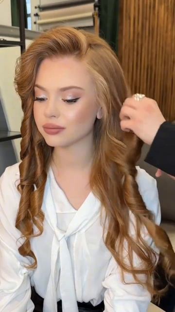 Утюг 🤩 смотреть онлайн