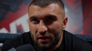 ХОРОНЖЕНКО VS МАЭСТРО & ПАХАН. АНУБИС ВЕРНУЛСЯ НА ХАРДК?