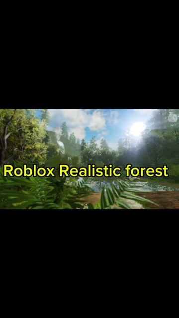 ТОП 10 ИГР В РОБЛОКС НА ТОСТЕР смотреть онлайн