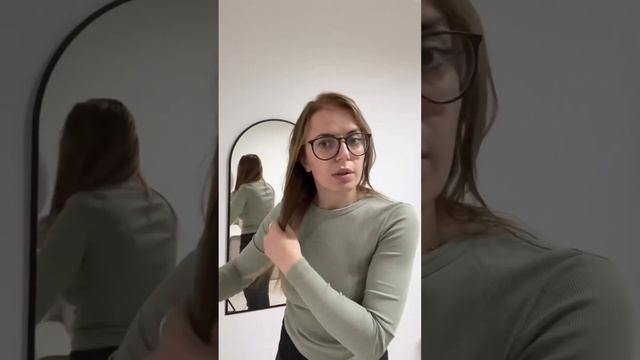 Несмываемые средства перед укладкой волос феном смотреть онлайн