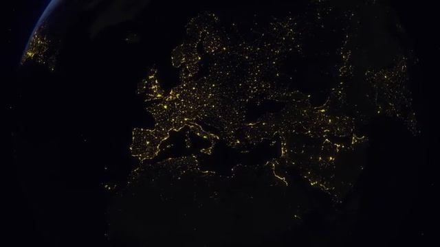 ГОРОСКОП НА 2 ОКТЯБРЯ.ГОРОСКОП НА СЕГОДНЯ.. смотреть онлайн