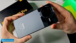 Минусы POCO F7 Pro - Отзыв Владельца 💩