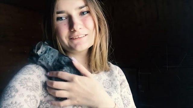 Видео, над названием которого я думаю уже слишком долго... смотреть онлайн