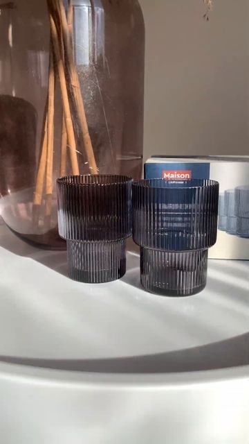 3 находки для дома из Яндекс.Маркет #находкидлядома #shor смотреть онлайн