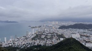 Гороскоп на 2026 год Дева: точный прогноз