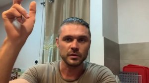 Что такое орешник. Объясняю простым языком