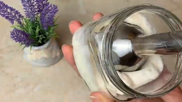 САЛАТ из пекинской КАПУСТЫ! Простой, БЮДЖЕТНЫЙ и вкусный РЕЦЕПТ!
