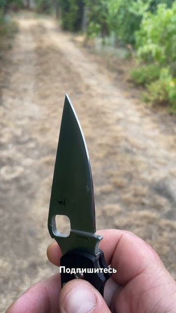 Заточка ножей #shorts #складнойнож #edc #заточка #ножи #крив смотреть онлайн