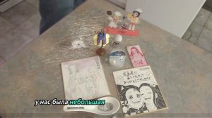 Обнаглевшая свекровь лезет в наш холодильник Истории