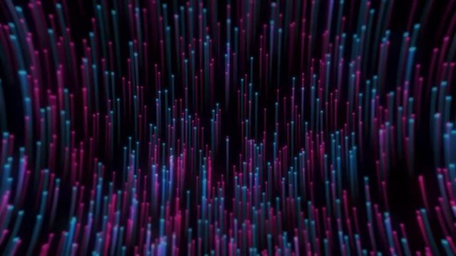 Медитация для легкого и естественного похудения посл?