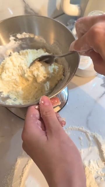 Сырники  #foodlover #рецепты #рецепт #вкусно #еда #пп