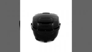 Мультиварка Moulinex Simply Cook MK611832