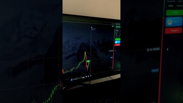 Как заработать на крипте | крипта | биткоин трейдинг | б смотреть онлайн