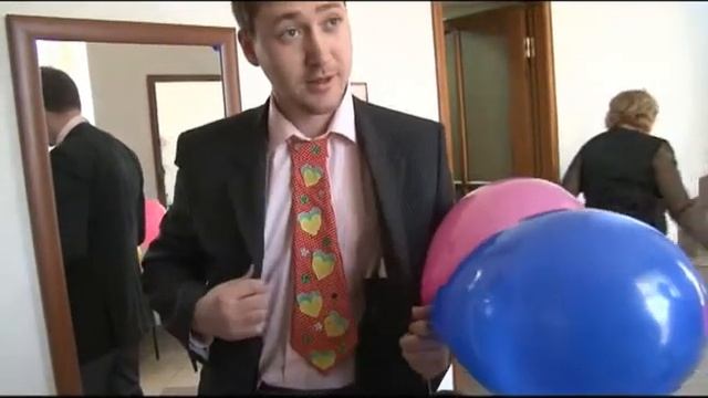 КЛИП СТИЛЯГИ ПАТИ смотреть онлайн