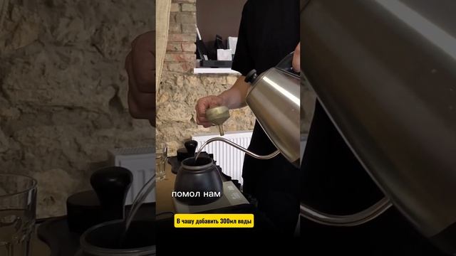 #Капучино #Кофе #ДомашнееПриготовление #эспрессика #ко