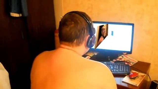 САМЫЙ СТРАШНЫЙ ПРИКОЛ В РЕАЛЬНОЙ ЖИЗНИ смотреть онлайн