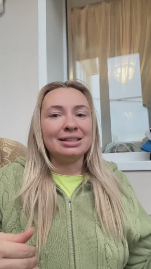 Как перестать ДУМАТЬ и начать уже ДЕЛАТЬ.