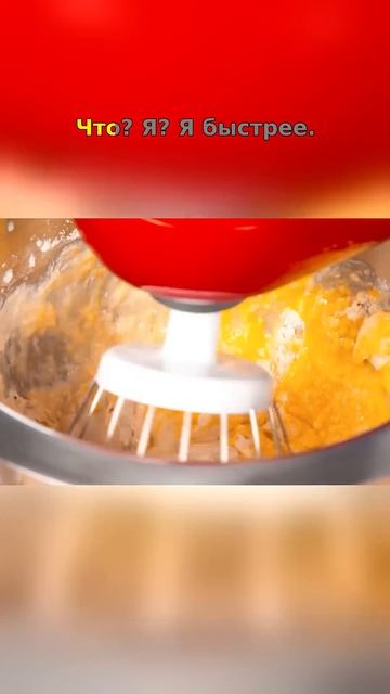 Когда ваш тостер решает устроить пожар вместо того, чт смотреть онлайн