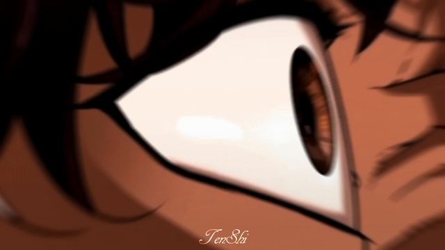 「mmv」запрещу дышать, перекрывая вены | white blood смотреть онлайн