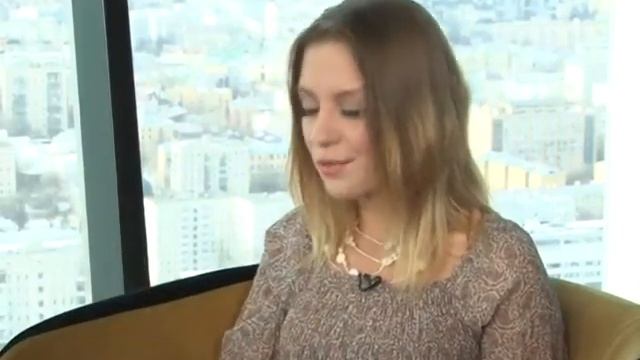 Заработок на развлечениях смотреть онлайн