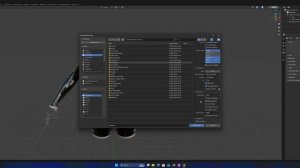 КАК СОЗДАТЬ СВОЙ МОД ДЛЯ INZOI | ПОДРОБНЫЙ ГАЙД