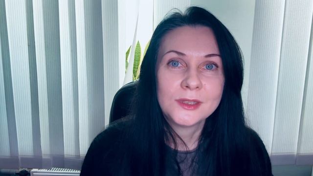 🌔ЛУНА В СКОРПИОНЕ - психотип, сильные стороны и точки