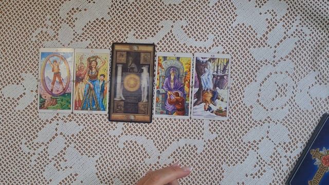 ДЕВА МАЙ 2024 ЛЮБОВЬ ЗДОРОВЬЕ ДЕНЬГИ ПРОГНОЗ ТАРО смотреть онлайн