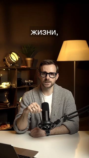 Тренировки для похудения смотреть онлайн