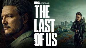 Одни из нас | Последние из нас (2025) — 2 сезон 5 серия | The Last of Us