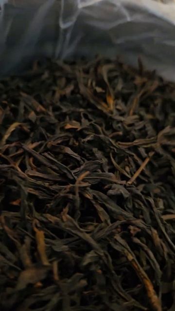 Грейпфрут Фен Хуан Даньцун с одиноко стоящего дерева ? смотреть онлайн