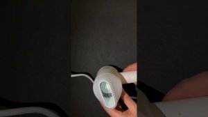 ФЕН XIAOMI MI IONIC HAIR DRYER H300