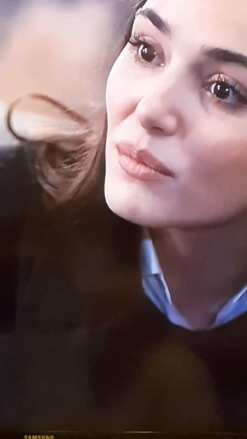 Лейла говорит о материнстве 2 час ть#shorts# смотреть онлайн