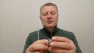 Kaida Nature 2000.За смешные деньги,не смешной Агрегат