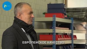 Набивка, восстановление щеток для поломоечной машины