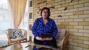 🏠Где лучше ЖИТЬ на пенсии? или Где купить дом для ПМЖ