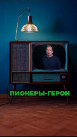 Почему в СССР не платили в Магадане? / Константин Семин о войне и ГУЛАГе