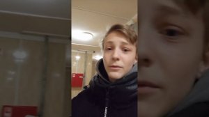 Работа С 14 ЛЕТ! Работа промоутером. Влог