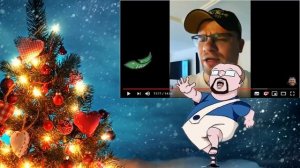 Харламов КУКОЛД или это ПИАР фильма ТЕКСТ. Мнение Ежи Сармата. /ЧАСТЬ 2/