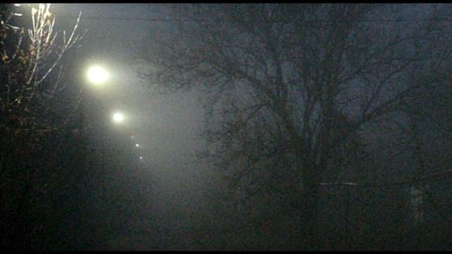 Свидетельство О Смерти - У меня есть голова(Slowed + Reverb) смотреть онлайн