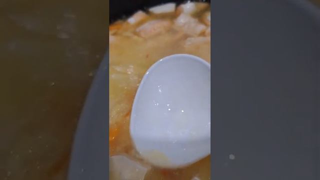 мультиварка оказывается вещь. 10 лет стояла для красот? смотреть онлайн