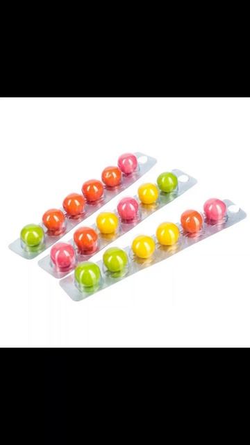 Любимые сладости: что ели в детстве? #2000е #Сладости90х #Н смотреть онлайн