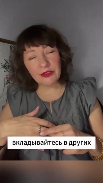 Прогноз на год дракона для тех, кто родился в год Лошад смотреть онлайн